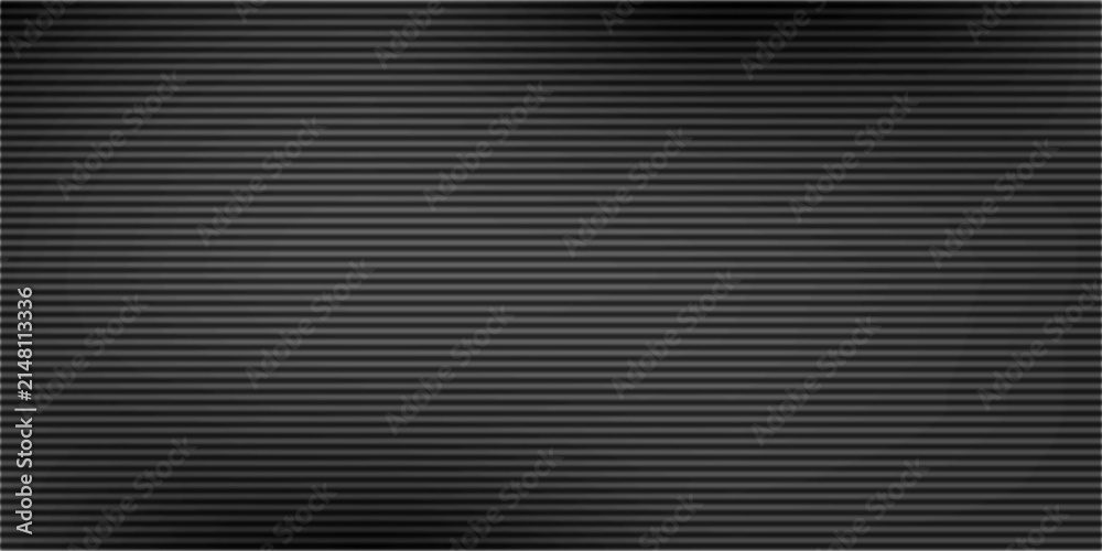 Diagonal lines gray on white background, stripes grid, mesh pattern with dashes, seamless repeatable texture