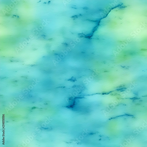 Nice relax watercolor background