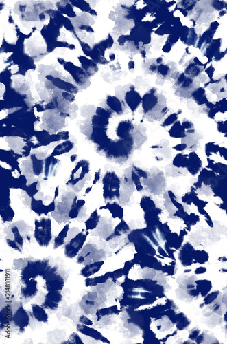 Photography Abstract background