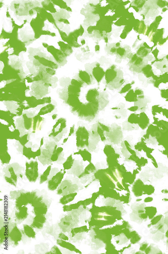 Bild auf Leinwand Abstract background