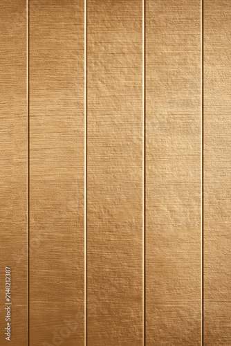 Принти на полотні wood, wooden, wall, texture, background, backdrop, panel, plank, timber, lumber,