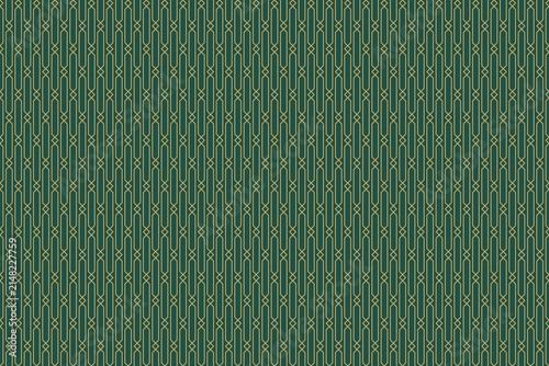 Asif - 5