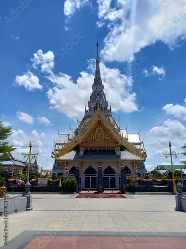Foto wat phra kaew