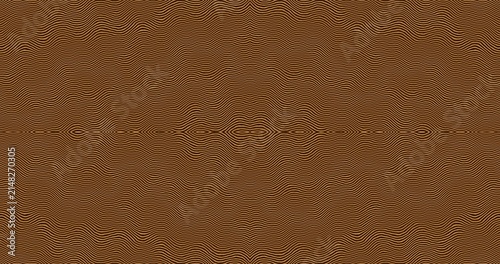 Premium Seamless Tileable Wavy Woodgrain Line Pattern Texture Background for Surface Design, Packaging and Interior Décor