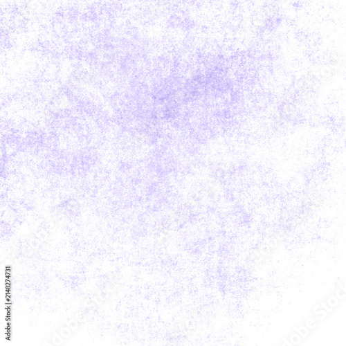 Vintage paper texture. Purple grunge abstract background