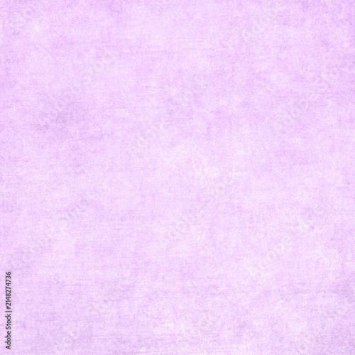 Vintage paper texture. Purple grunge abstract background
