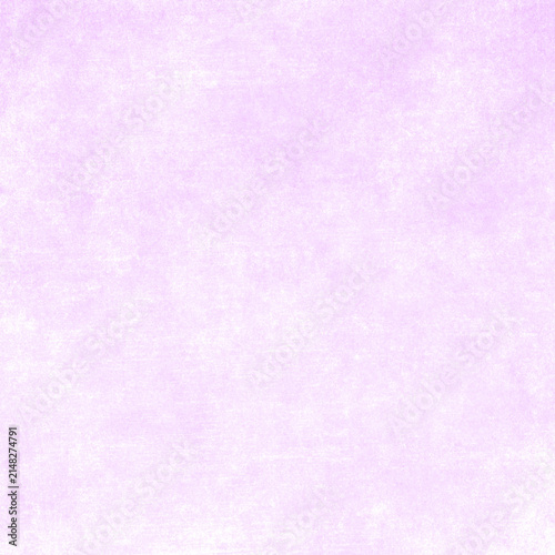 Vintage paper texture. Purple grunge abstract background