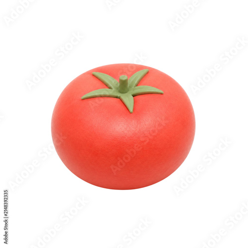tomato cute