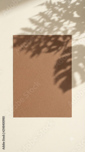 old paper background