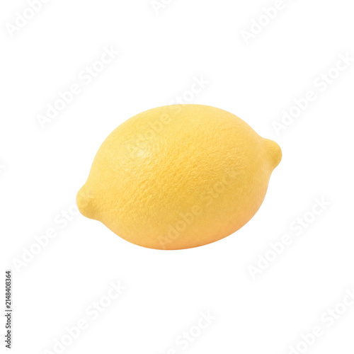 lemon cute
