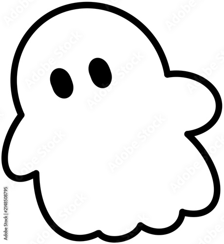 ghost