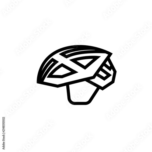 bicycle helmet