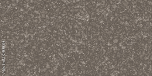 Canvas Print Black Leather and Fabric Texture Background with Dark Grunge Pattern Rough Surfa
