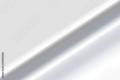 Diagonal window shadow overlay creating a soft natural light effect on a transparent background, abstract sunlight element for product mockups and architectural designs