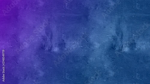 blue grunge background