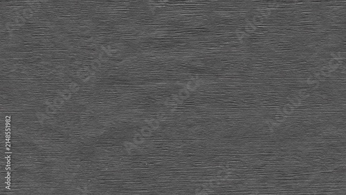 gray paper texture background