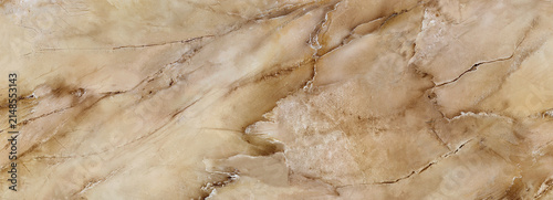 Natural texture of marble with high resolution, glossy slab marble texture of stone for digital wall tiles and floor tiles, granite slab stone ceramic tile, rustic Matt texture of marble.