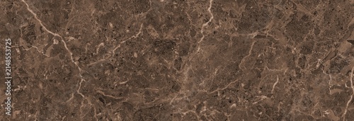 Fotografía Natural marble texture and background high resolution, Marble, Texture, brown, slab, italian, granite, wall tiles, floor tiles, porcelain tile, vitrified tiles, stone texture, gvt, pgvt, background