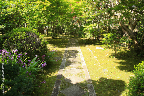 愛媛県宇和島市　大乗寺