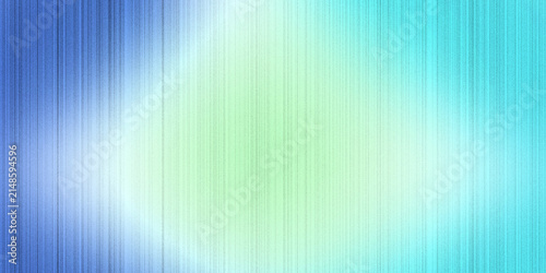 Konstfotografi Abstract background design,Noise gradient grain background wallpaper,Abstract violet texture cement concrete wall background design