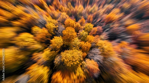 motion blur picture