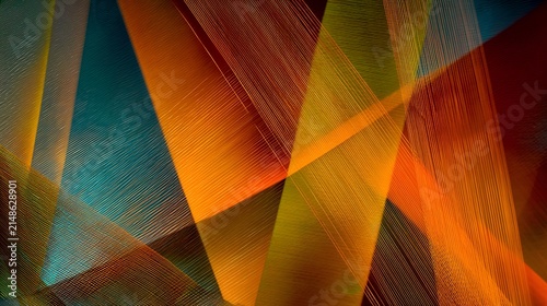 motion blur picture
