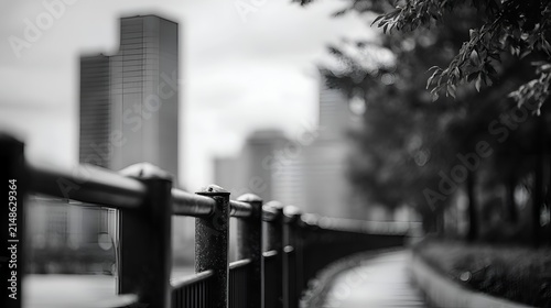 motion blur picture