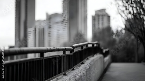 motion blur picture