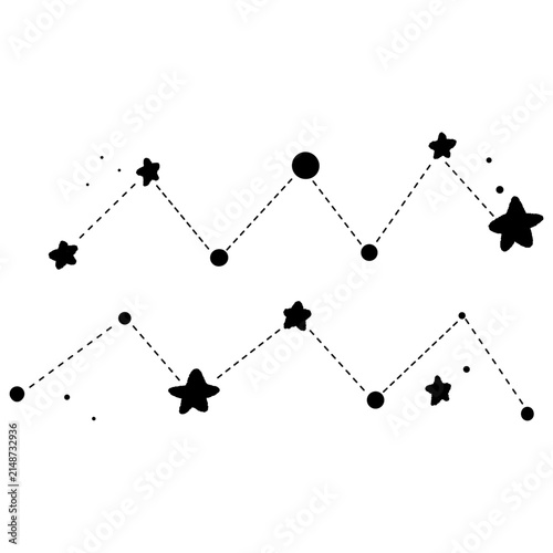     Horoscope Zodiac Clipart