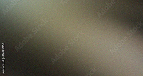 Green textured abstract background with subtle light