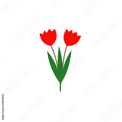 Flower Doodle