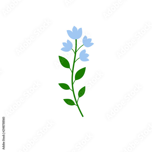 Flower Doodle