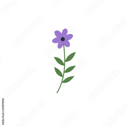 Flower Doodle