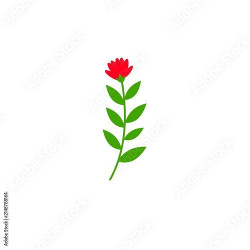 Flower Doodle