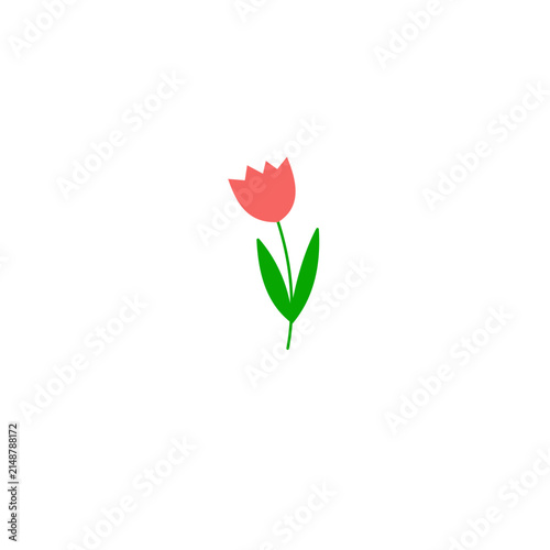 Flower Doodle