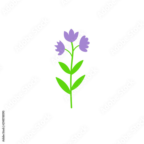 Flower Doodle