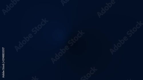 Dynamic abstract gradient looping background animation in ultra-high definition (4K)