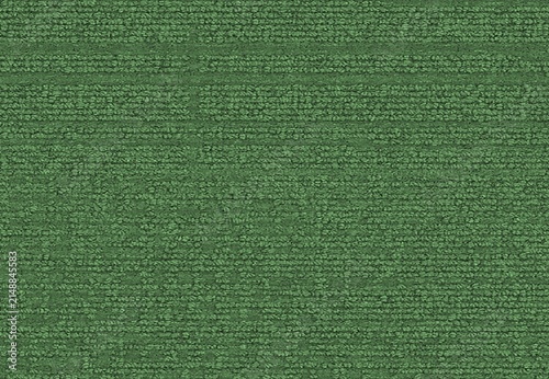 Contemporary Carpet Texture Background with Modern Abstract Stripe Design