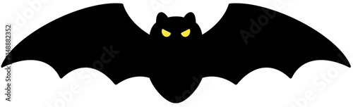 bat