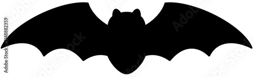 bat