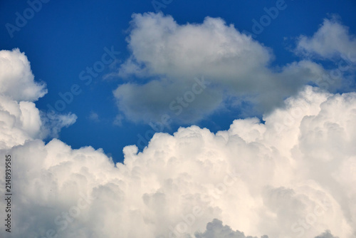 Photography Detailed high-quality natural backdrop illustrating dynamic shifting weather, se