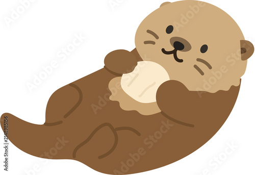 Otter