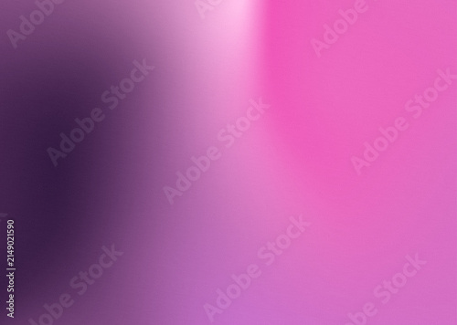 Abstract colorful gradient background for digital design. Vibrant, smooth color transition for creative projects.