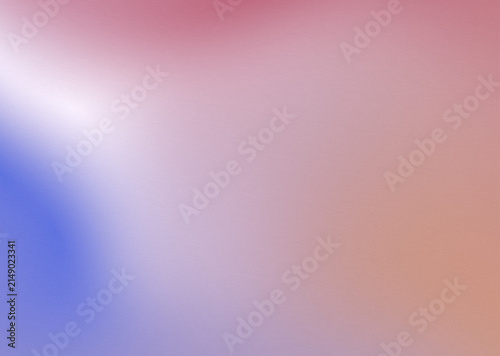 Abstract colorful gradient background for digital design. Modern vibrant backdrop for creative projects.
