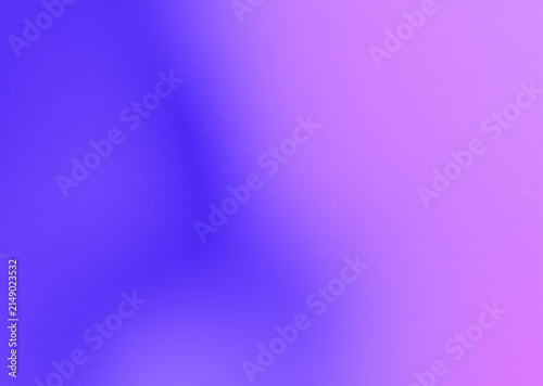 Abstract blue light blur background texture. Soft glowing gradient bokeh effect for digital design and creative projects.