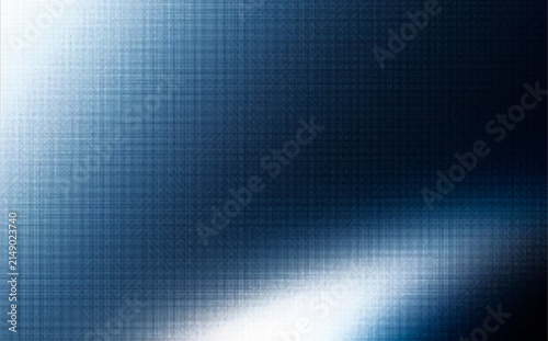 Abstract digital background with glowing grid pattern. Futuristic technology design for digital interfaces and data visualization.