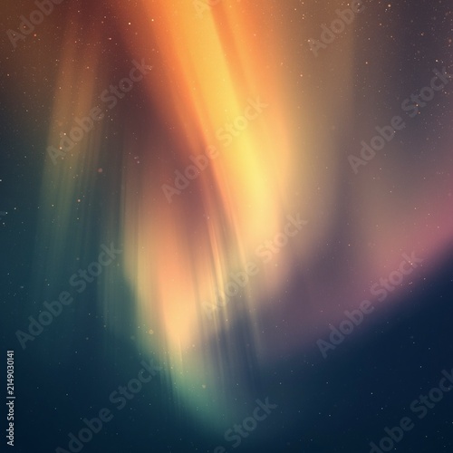 abstract light background.generate ai