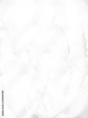 texture background rough design overlay