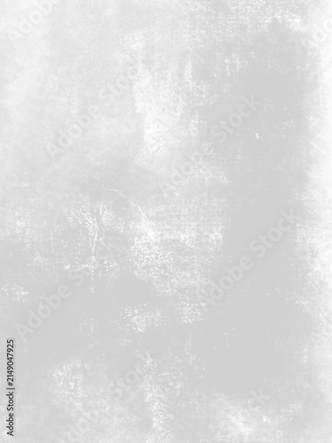 texture background rough design overlay