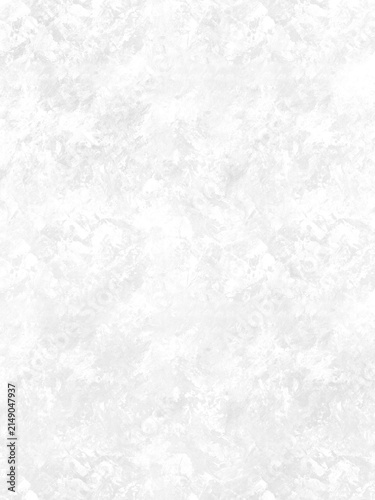 texture background rough design overlay